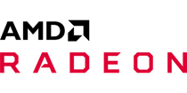 radeon